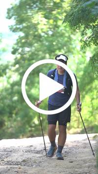 BIB:  <button type="button" onclick="openModal(27921010)" class="btn btn-primary btn-sm float-right" data-toggle="modal" data-target=".modal-high-quality">
                <i class="fa fa-download"></i> Download
                </button>